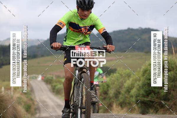 Buy your photos of the eventCopa EndorPhhine de MTB on Fotop