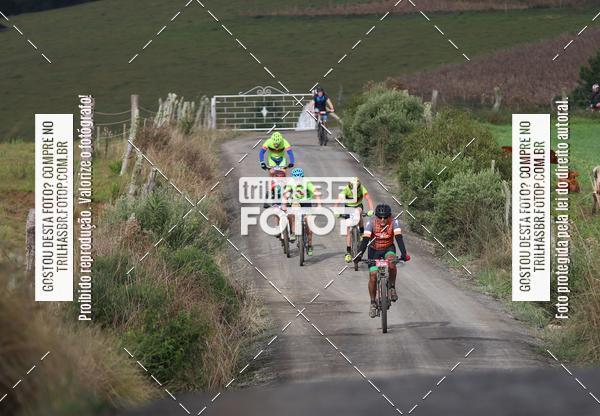 Buy your photos of the eventCopa EndorPhhine de MTB on Fotop