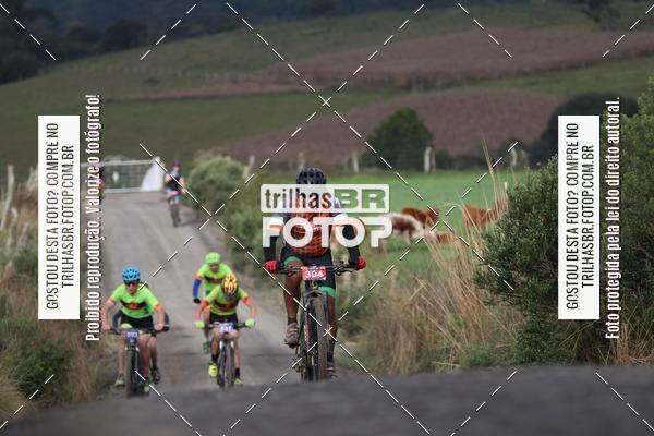 Buy your photos of the eventCopa EndorPhhine de MTB on Fotop