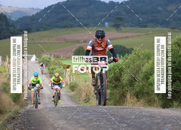 Buy your photos of the eventCopa EndorPhhine de MTB on Fotop