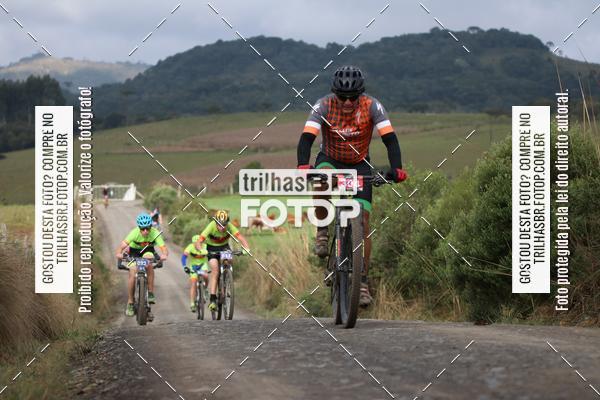 Buy your photos of the eventCopa EndorPhhine de MTB on Fotop