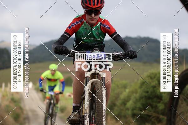 Buy your photos of the eventCopa EndorPhhine de MTB on Fotop