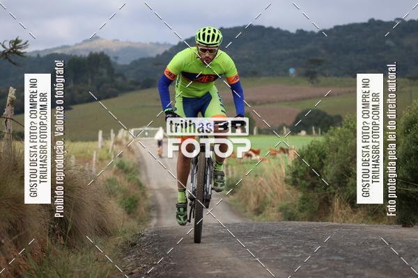 Buy your photos of the eventCopa EndorPhhine de MTB on Fotop