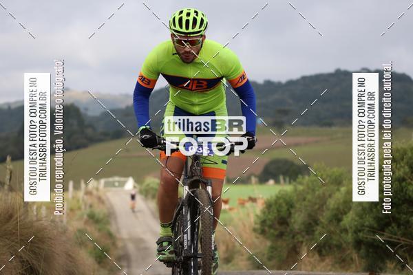 Buy your photos of the eventCopa EndorPhhine de MTB on Fotop