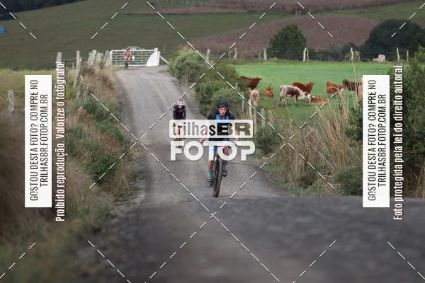 Buy your photos of the eventCopa EndorPhhine de MTB on Fotop