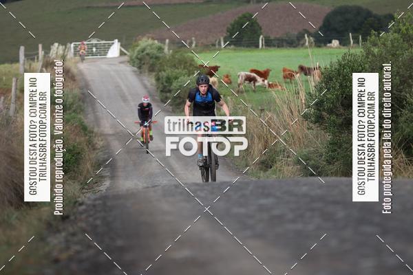 Buy your photos of the eventCopa EndorPhhine de MTB on Fotop