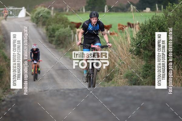 Buy your photos of the eventCopa EndorPhhine de MTB on Fotop