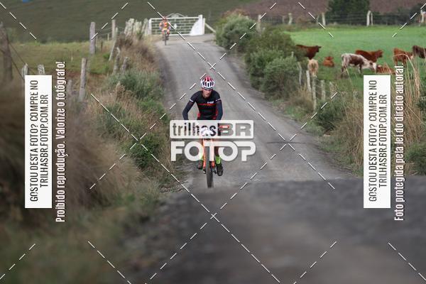 Buy your photos of the eventCopa EndorPhhine de MTB on Fotop