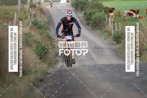 Buy your photos of the eventCopa EndorPhhine de MTB on Fotop