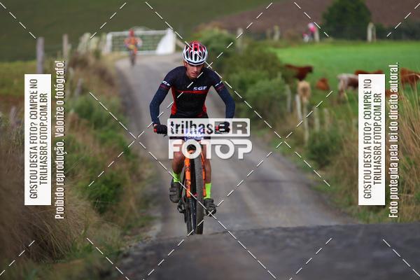 Buy your photos of the eventCopa EndorPhhine de MTB on Fotop