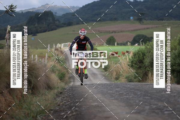 Buy your photos of the eventCopa EndorPhhine de MTB on Fotop