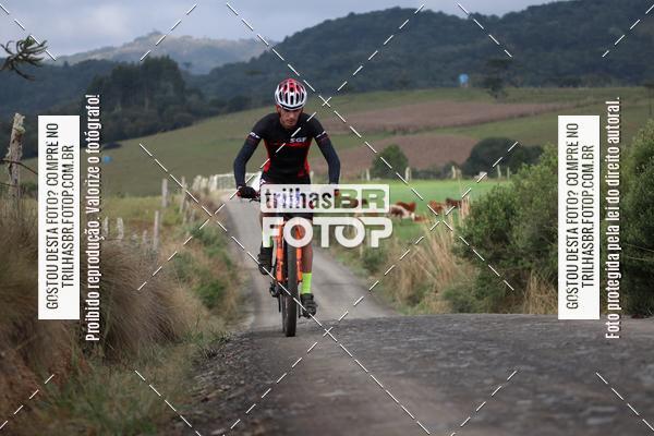 Buy your photos of the eventCopa EndorPhhine de MTB on Fotop