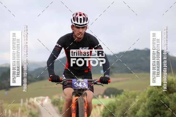 Buy your photos of the eventCopa EndorPhhine de MTB on Fotop