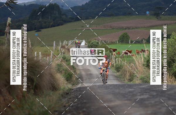Buy your photos of the eventCopa EndorPhhine de MTB on Fotop