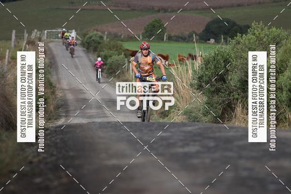 Buy your photos of the eventCopa EndorPhhine de MTB on Fotop