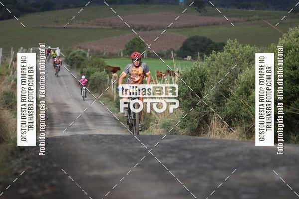 Buy your photos of the eventCopa EndorPhhine de MTB on Fotop
