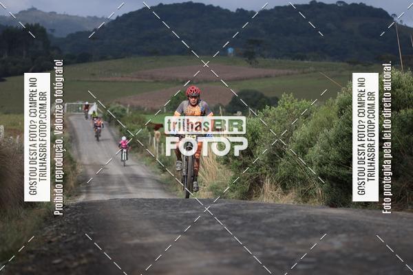 Buy your photos of the eventCopa EndorPhhine de MTB on Fotop