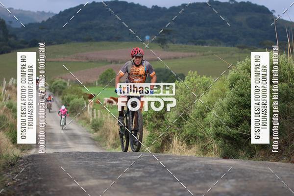 Buy your photos of the eventCopa EndorPhhine de MTB on Fotop