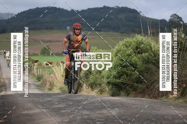 Buy your photos of the eventCopa EndorPhhine de MTB on Fotop