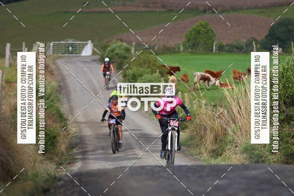 Buy your photos of the eventCopa EndorPhhine de MTB on Fotop
