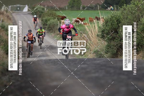 Buy your photos of the eventCopa EndorPhhine de MTB on Fotop