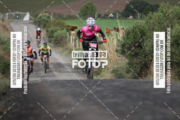 Buy your photos of the eventCopa EndorPhhine de MTB on Fotop
