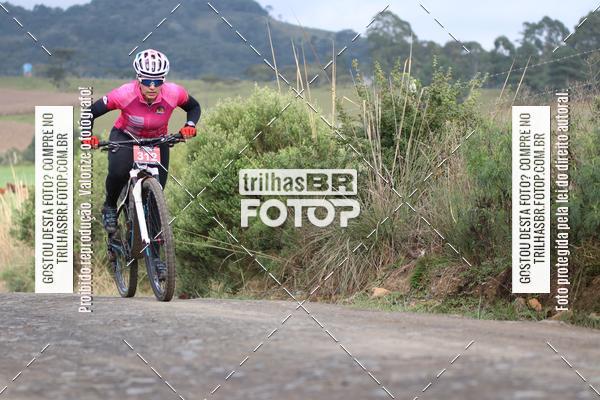 Buy your photos of the eventCopa EndorPhhine de MTB on Fotop