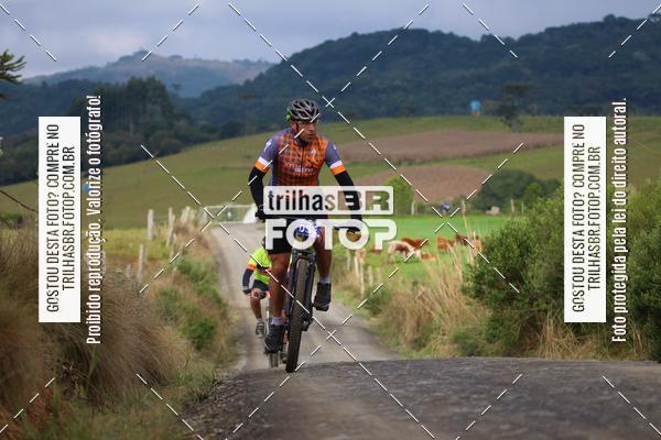 Buy your photos of the eventCopa EndorPhhine de MTB on Fotop
