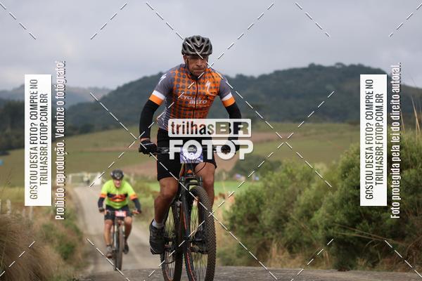 Buy your photos of the eventCopa EndorPhhine de MTB on Fotop
