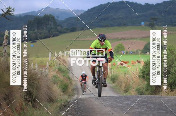 Buy your photos of the eventCopa EndorPhhine de MTB on Fotop