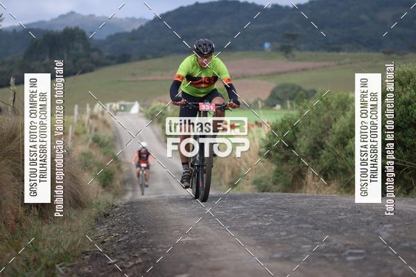 Buy your photos of the eventCopa EndorPhhine de MTB on Fotop
