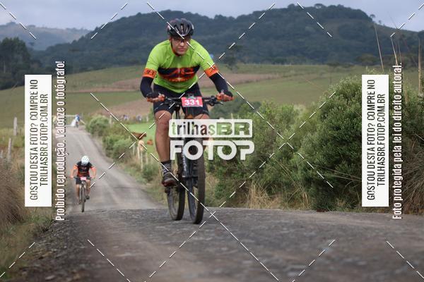 Buy your photos of the eventCopa EndorPhhine de MTB on Fotop