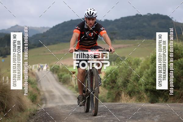 Buy your photos of the eventCopa EndorPhhine de MTB on Fotop