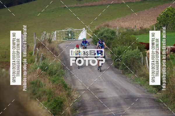 Buy your photos of the eventCopa EndorPhhine de MTB on Fotop