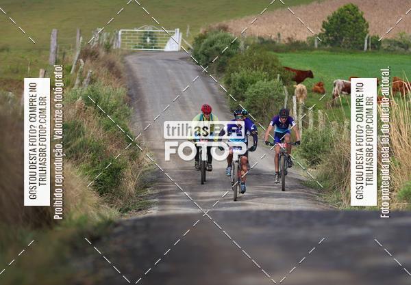 Buy your photos of the eventCopa EndorPhhine de MTB on Fotop