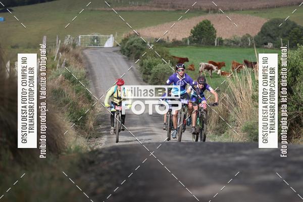 Buy your photos of the eventCopa EndorPhhine de MTB on Fotop