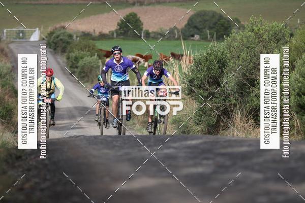 Buy your photos of the eventCopa EndorPhhine de MTB on Fotop