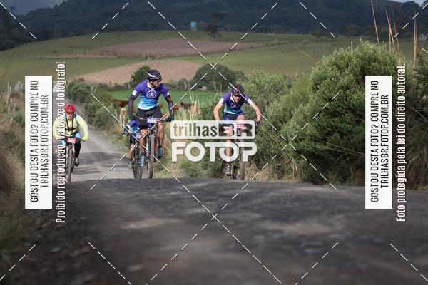 Buy your photos of the eventCopa EndorPhhine de MTB on Fotop