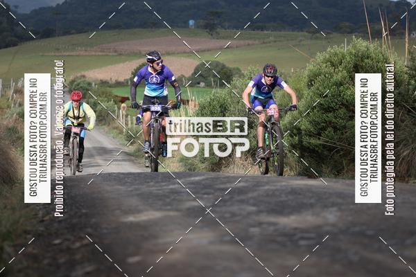 Buy your photos of the eventCopa EndorPhhine de MTB on Fotop
