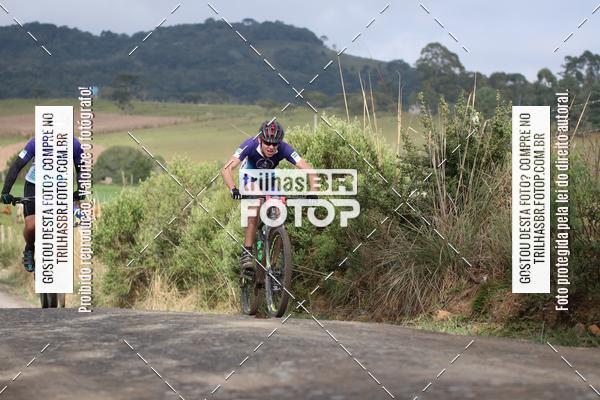 Buy your photos of the eventCopa EndorPhhine de MTB on Fotop