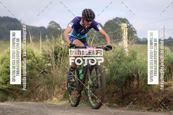 Buy your photos of the eventCopa EndorPhhine de MTB on Fotop