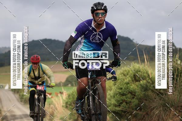Buy your photos of the eventCopa EndorPhhine de MTB on Fotop