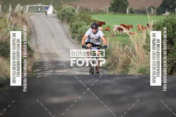 Buy your photos of the eventCopa EndorPhhine de MTB on Fotop