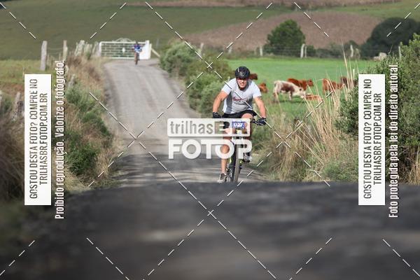 Buy your photos of the eventCopa EndorPhhine de MTB on Fotop
