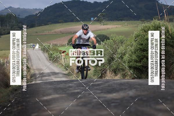 Buy your photos of the eventCopa EndorPhhine de MTB on Fotop