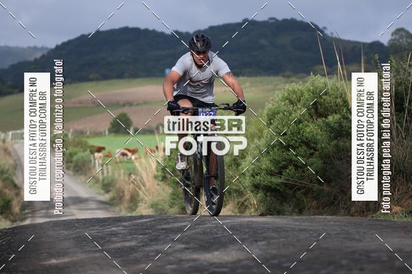 Buy your photos of the eventCopa EndorPhhine de MTB on Fotop