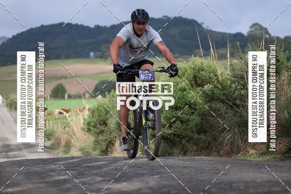 Buy your photos of the eventCopa EndorPhhine de MTB on Fotop