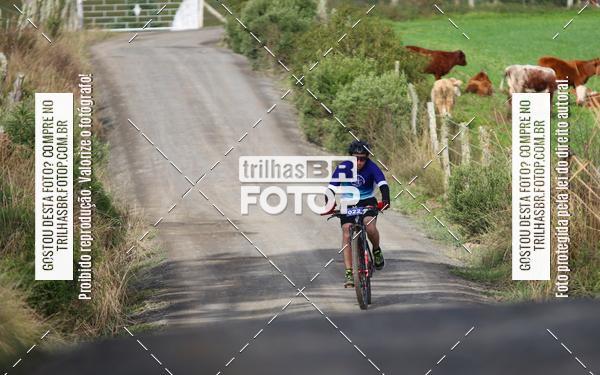 Buy your photos of the eventCopa EndorPhhine de MTB on Fotop