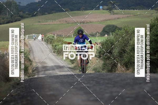 Buy your photos of the eventCopa EndorPhhine de MTB on Fotop