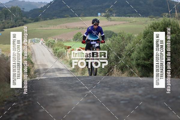 Buy your photos of the eventCopa EndorPhhine de MTB on Fotop